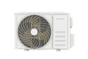 Värmepumpar - Andersen Electric AE Mat Pro Outdoor 9 - 101122