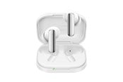 Hörlurar / Headset - realme Buds Air 8 Pro - Master White - 631215000060