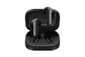 Hörlurar / Headset - realme Buds Air 8 Pro - Master Black - 631215000061