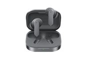 Hörlurar / Headset - realme Buds Air 8 - Master Grey - 631209000349