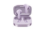 Hörlurar / Headset - realme Buds Air 8 - Master Purple - 631209000351