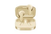 Hörlurar / Headset - realme Buds Air 8 - Master Gold - 631209000345