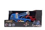 Leksaksbil - Power X Mega Tow Truck - 20468