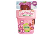 Dockor & Tillbehör - Luvibubs Doll Sweetheart Sophie - 30704
