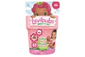 Dockor & Tillbehör - Luvibubs Doll Kind Kira - 30703