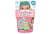 Dockor & Tillbehör - Luvibubs Doll Brave Bella - 30677