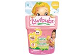 Dockor & Tillbehör - Luvibubs Doll Cheerful Charlie - 30676