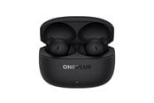 Hörlurar / Headset - OnePlus Nord Buds 4 Pro - Raven Black - 5481159288