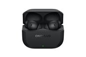 Hörlurar / Headset - OnePlus Nord Buds 3R - Ash Black - 5481159039
