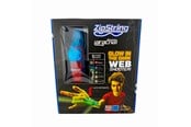 Utomhuslek - ZIPSTRING Aracna Web Shooter - 50290