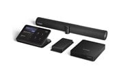 Videokonferens - Lenovo ThinkSmart Core Gen 2 - 12WN000QMT