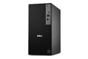 Stationär - Dell Pro Tower QCT1250 - BTO110_QCT1250_EMEA