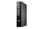 Stationär - Dell Pro Micro QCM1255 - BTO502_QCM1255_EMEA