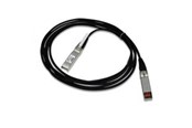 Nätverkskabel - Allied Telesis direct attach cable - AT-SP10TW1