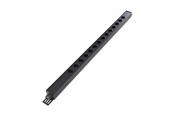 Strömkabel (extern) - Vertiv PowerGo VC0AFE0C14N0DXX - EP0G80A1