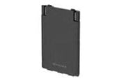 Battery - Honeywell battery - CT70-BTSC-001
