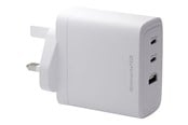 Laddare - dbramante1928 - power adapter - 100 watt - CI00CCWH4431
