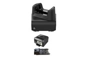 Strömförsörjning - Zebra - handheld charging cradle Strömförsörjning - ATX - 80 Plus - CRD-TC2L-SE1ETB-01
