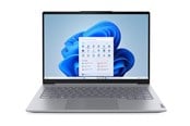Bärbar dator - Lenovo ThinkBook 14 G8 IAL - 14" | Core Ultra 9 | 16 GB RAM | 512 GB SSD - 21SJ00PCMX