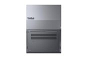 Bärbar dator - Lenovo ThinkBook 14 G8 IAL - AI PC - 14" - Intel Core Ultra 9 - 185H - 16 GB RAM - 512 GB SSD - Nordic (Danish/Finnish/Norwegian/Swedish) - 21SJ00PCMX