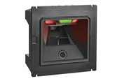 Streckodsskanner - Extreme Networks Zebra SM72 Series SM7208 - barcode scanner - SM7208-SR00004ZZWW