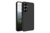 Mobile - Covers & Cases - dbramante1928 Nuuk - RESSBL004425