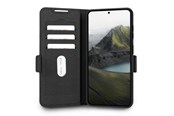 Mobile - Covers & Cases - dbramante1928 Bergen Pro - RESSBL004422