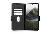 Mobile - Covers & Cases - dbramante1928 Bergen Pro - RESUBL004423