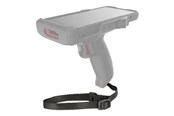 Kabel sleeve - Honeywell - wrist strap for mobile computer - 50175391-001