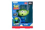 Merchandise - Paladone - Toy Story - Alien Icon Light - Lampa - 5056577776263