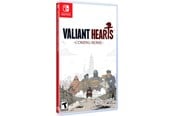 Spel - Valiant Hearts: Coming Home - Nintendo Switch - Action / äventyr - 0840486506418