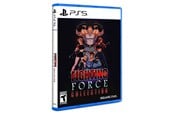 Spel - Fighting Force Collection - Sony PlayStation 5 - Kampsport - 0840486506500