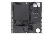 Videokonferens - Crestron Electronics Crestron Flex UC-BRKT-200-PRO-Z-ASSY - with Zoom Rooms - power adapter included - UC-BRKT-200-PRO-Z-ASSY
