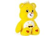 Plush - Care Bears Medium - Funshine Bear 35 cm - 0885561220872