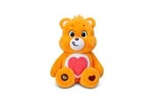Plush - Care Bears Medium - Tenderheart Bear 35 cm - 0885561220889