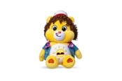 Plush - Care Bears Stranger Things Funshine Bear As Dustin 22 cm - 0885561230550