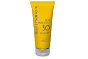 Ansiktsvård - Beauté Pacifique Stay Beautiful SPF 30 Sunscreen 50 ml - 5705676001539
