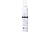 Hårvård - Milk Shake Silver Shine Whipped Cream - 200 ml - 11,243