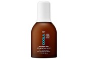 Ansiktsvård - Coola Sunless Tan Anti-Aging face Serum 50ml - CTF-SERUM