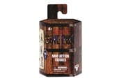 Figure - One Piece Mini Action Figure (S2) - 20529
