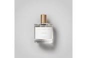 Parfym och dofter - ZARKOPERFUME Oud'Ish Eau De Parfum 100 ml - 27250000