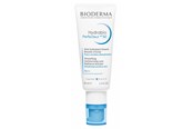 Ansiktsvård - Bioderma Hydrabio Perfecteur SPF30 Soin Hydratant Lissant 40 ml - 3401329447977