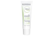 Ansiktsvård - Bioderma Sebium Hydra Moisturising Cream 40 ml - 3401348840421