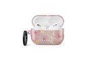 Mobile - Covers & Cases - Burga Golden Coral - Apple AirPods Pro 2 Case - 511776