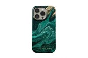 Mobile - Covers & Cases - Burga Emerald Pool - Apple iPhone 15 Tough Case - 515893