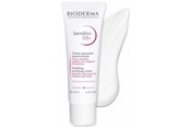 Ansiktsvård - Bioderma Sensibio DS+ soothing cream 40 ml - 3401397240470
