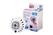 Katter - Ferplast Genicair - automatic fan for litter box - 8010690214900