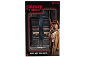 Rollek - Stranger Things Walkie Talkie - 20503