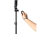 Andra mobiltillbehör - SmallRig 4363 vlogger kit - 4363