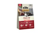 Katter - Acana Highest Protein Indoor Cat - dry cat food - 1.8kg - 064992723972